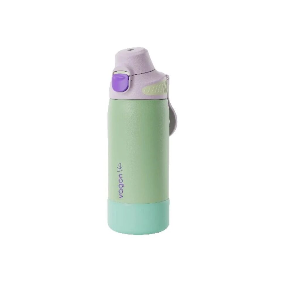 Vagonlife 700 Ml Çelik Termos