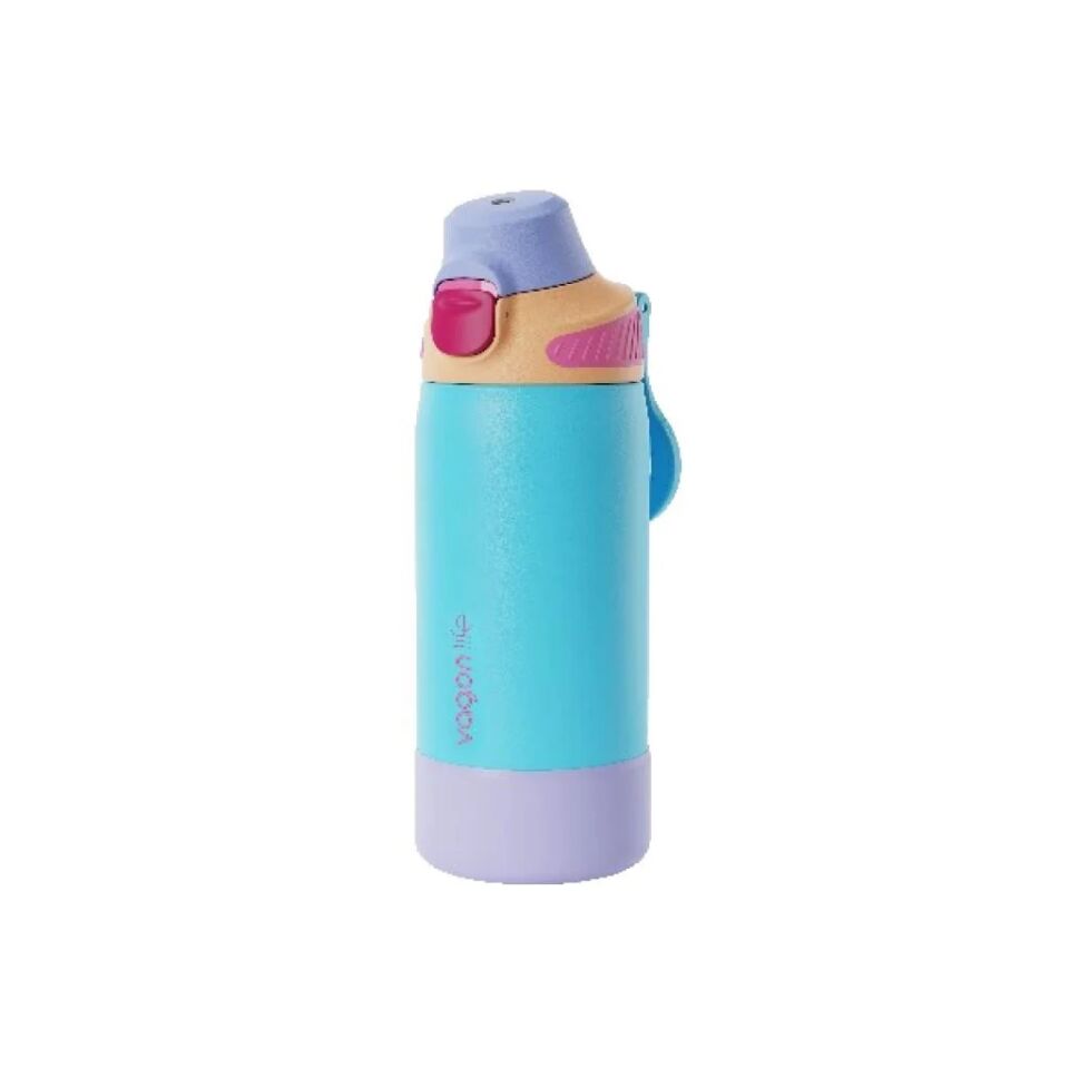Vagonlife 700 Ml Çelik Termos