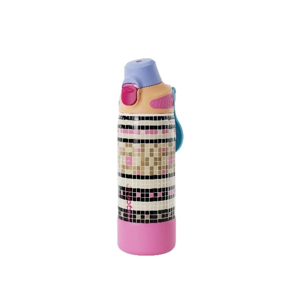 Vagonlife 700 Ml Çelik Termos