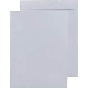 Oyal Torba Zarf 17x25 Beyaz 110 Gr 25 Li