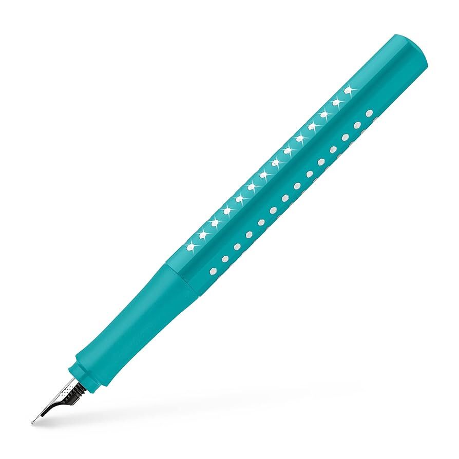 Faber-Castell Sparkle Dolma Kalem
