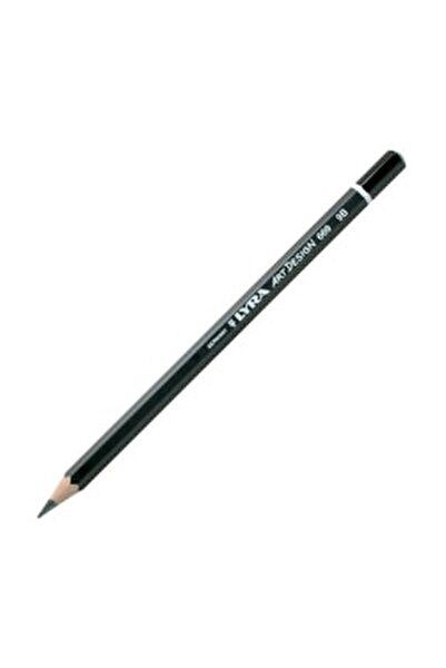 Lyra Rembrandt Art Design 9B