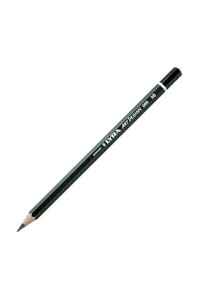 Lyra Rembrandt Art Design 9B