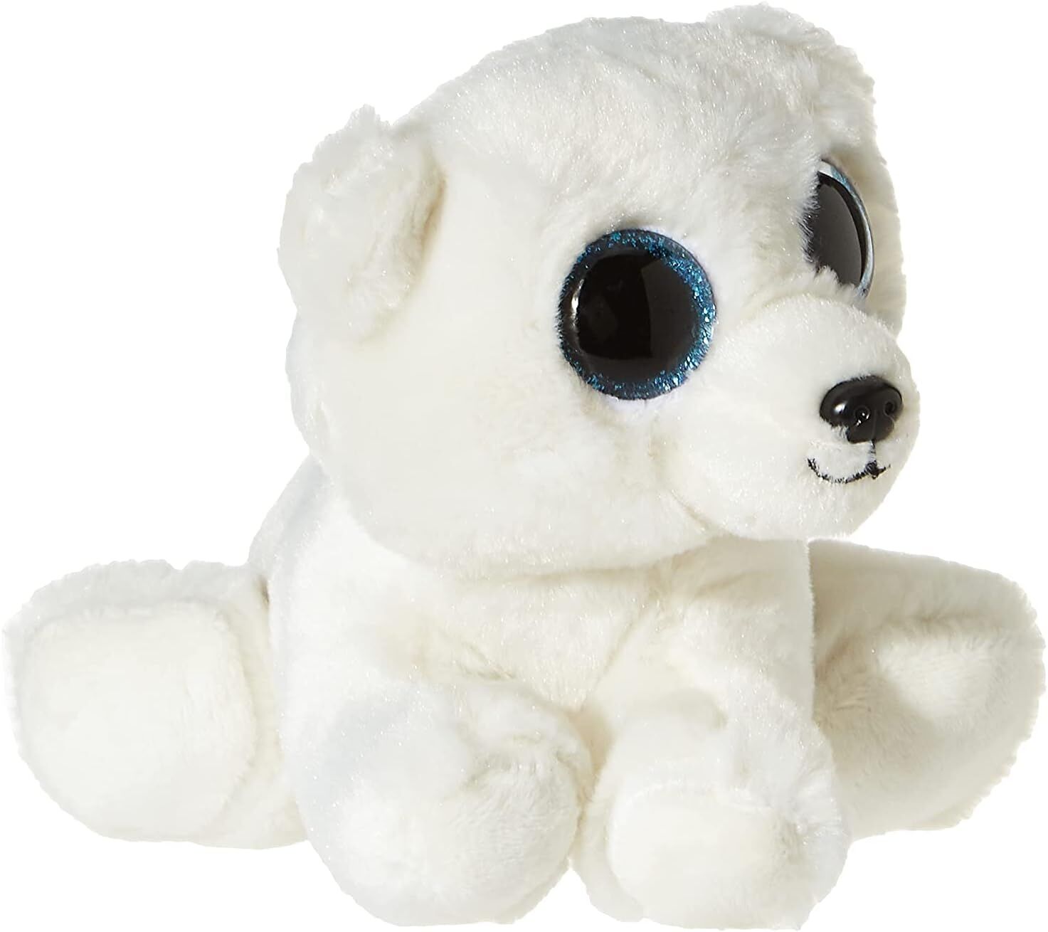 Polar Polar Bear Reg New 