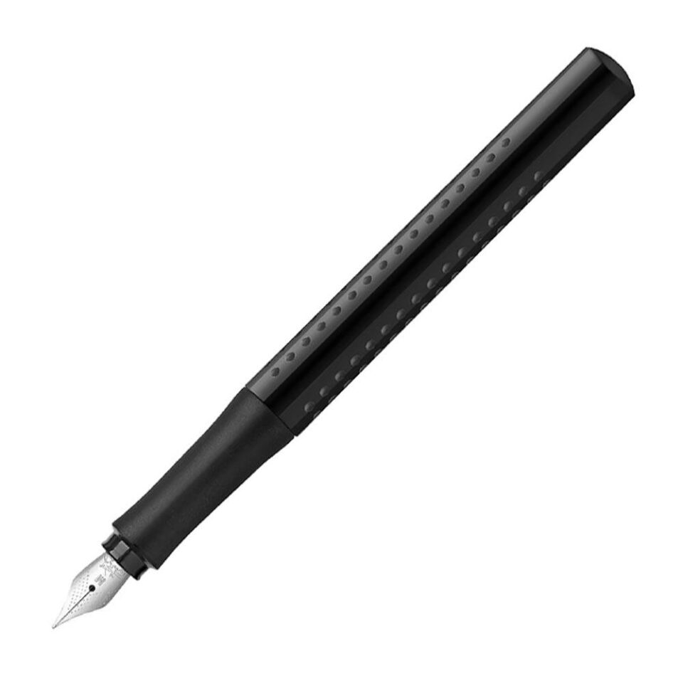 Faber-Castell Grip 2010 Dolma Kalem Harmony