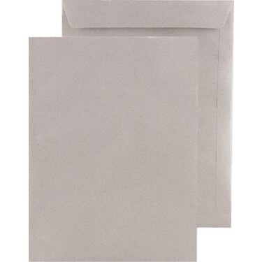 Oyal Torba Zarf 24x32 Kraft 90 Gr 25 Li