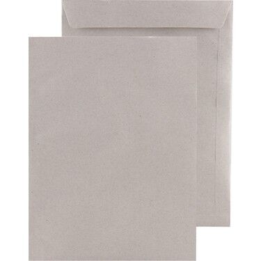 Oyal Torba Zarf 24x32 Kraft 90 Gr 25 Li