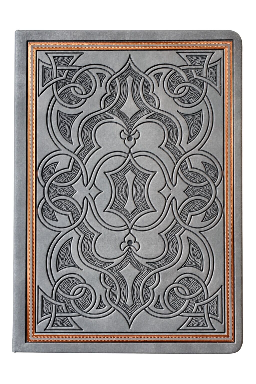 Victoria'S Journals Vintage Old Book Defter 14X20 Cm  80Gr 160 Yaprak