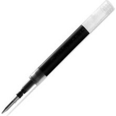 Scrikss Doppio Refil Siyah