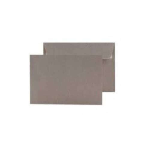 Oyal Kare Zarf 11x16 Kraft 70 Gr Elvan 25 Li