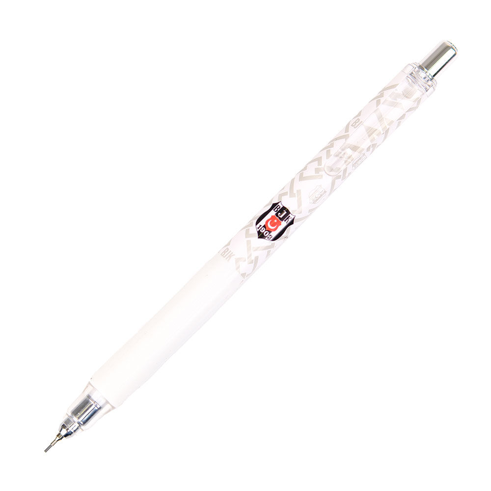 Beşiktaş Versatil Kalem Wise 0.7 Mm
