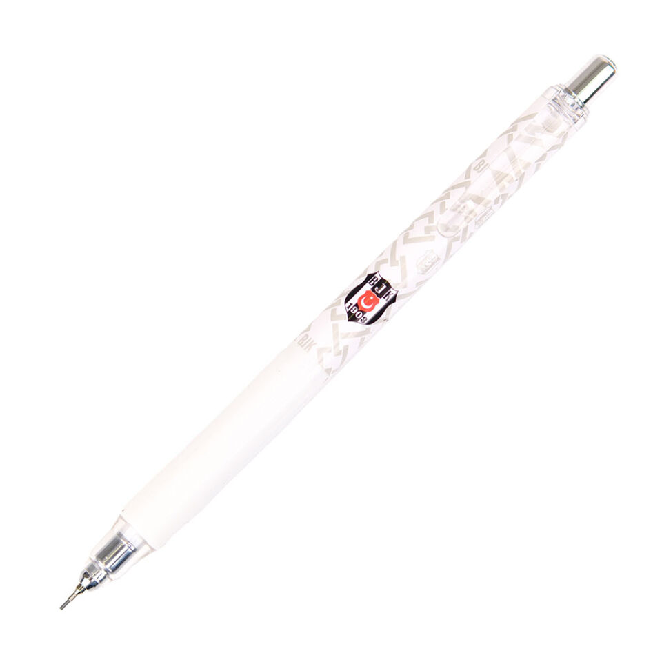 Beşiktaş Versatil Kalem Wise 0.7 Mm