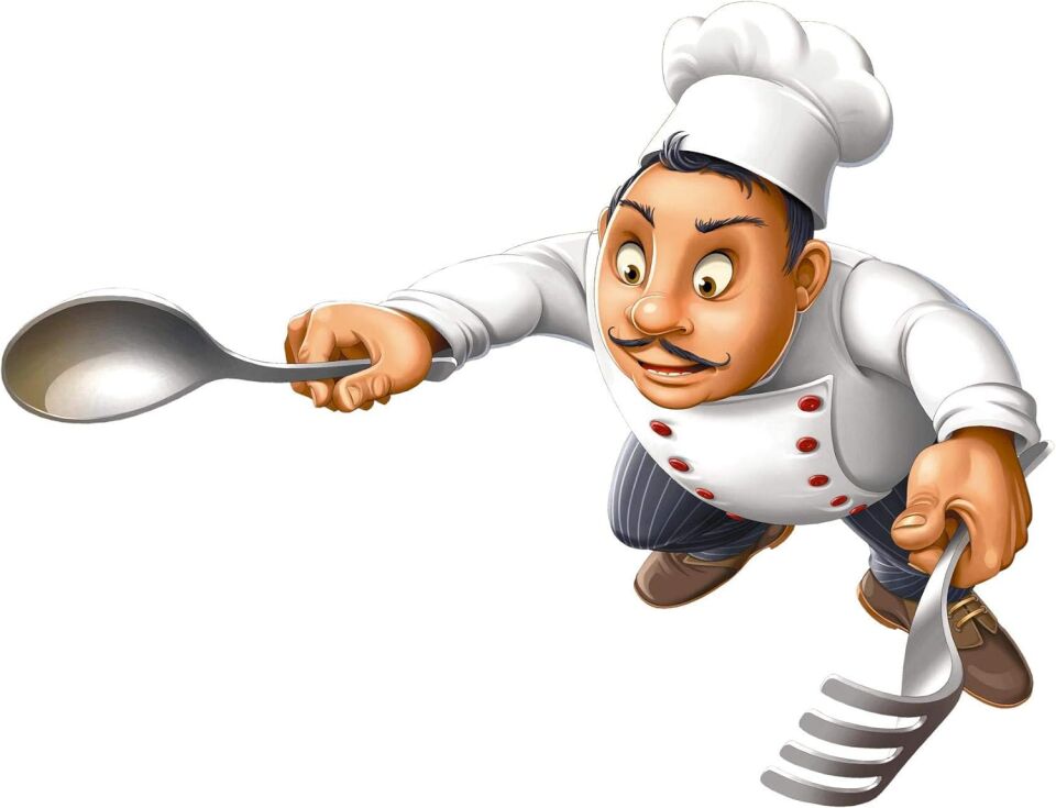 Ravensburger Puzzle Bay Böcek Firarda 4 Kutu Oyunu