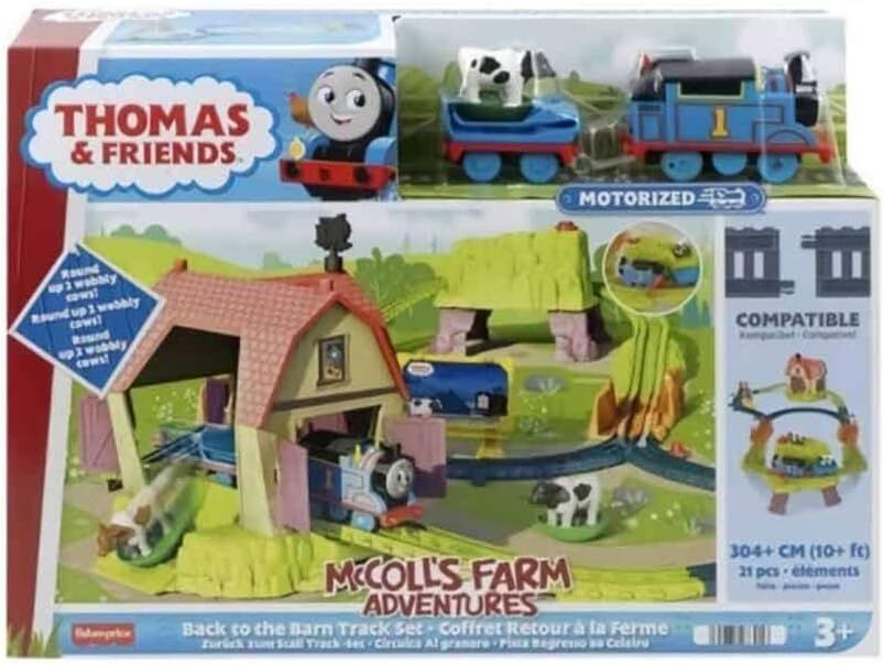 Mate-Hhn46 T&F Ozel Cıftlık Oyun