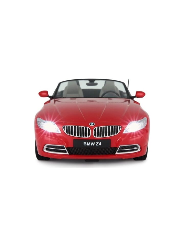 Sun-Ras-R/C 1/12 F/F Bmw Z4 Işıklı 2R.