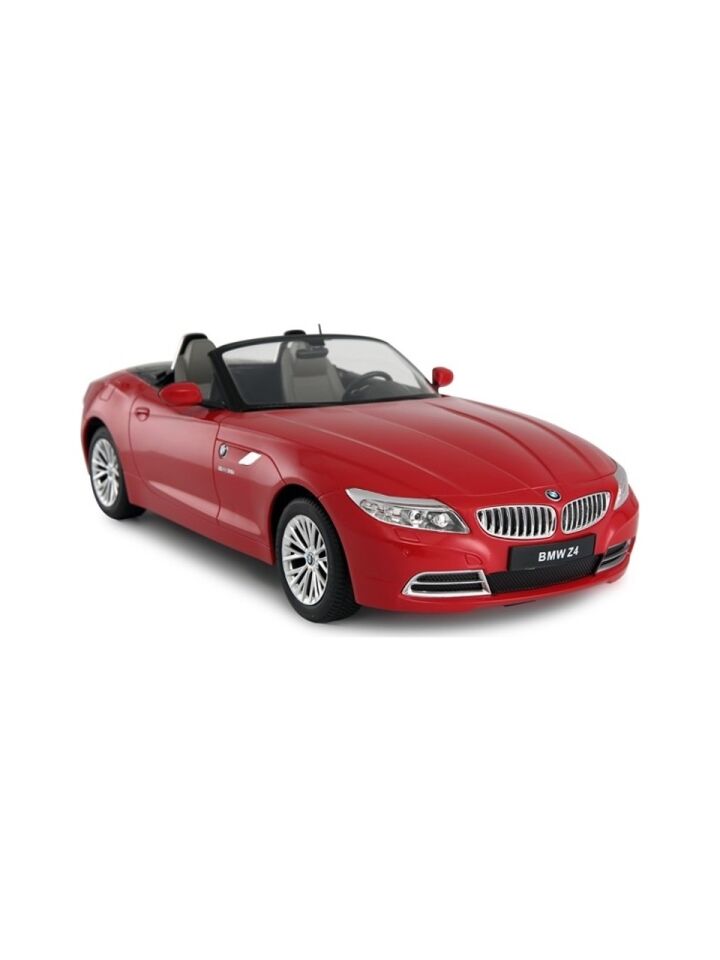 Sun-Ras-R/C 1/12 F/F Bmw Z4 Işıklı 2R.