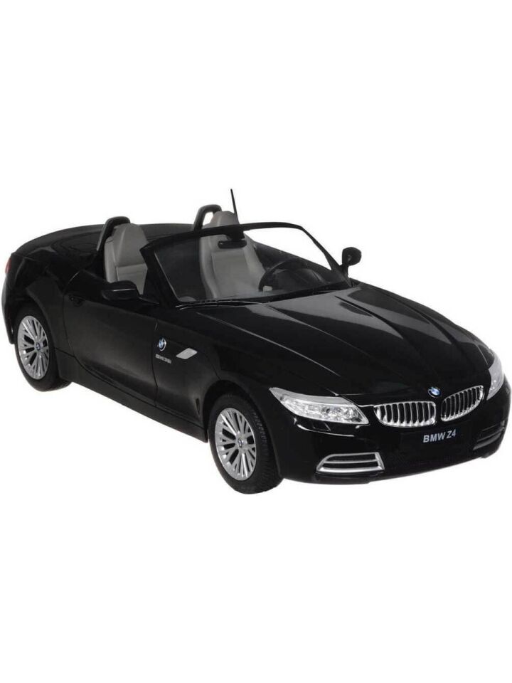 Sun-Ras-R/C 1/12 F/F Bmw Z4 Işıklı 2R.
