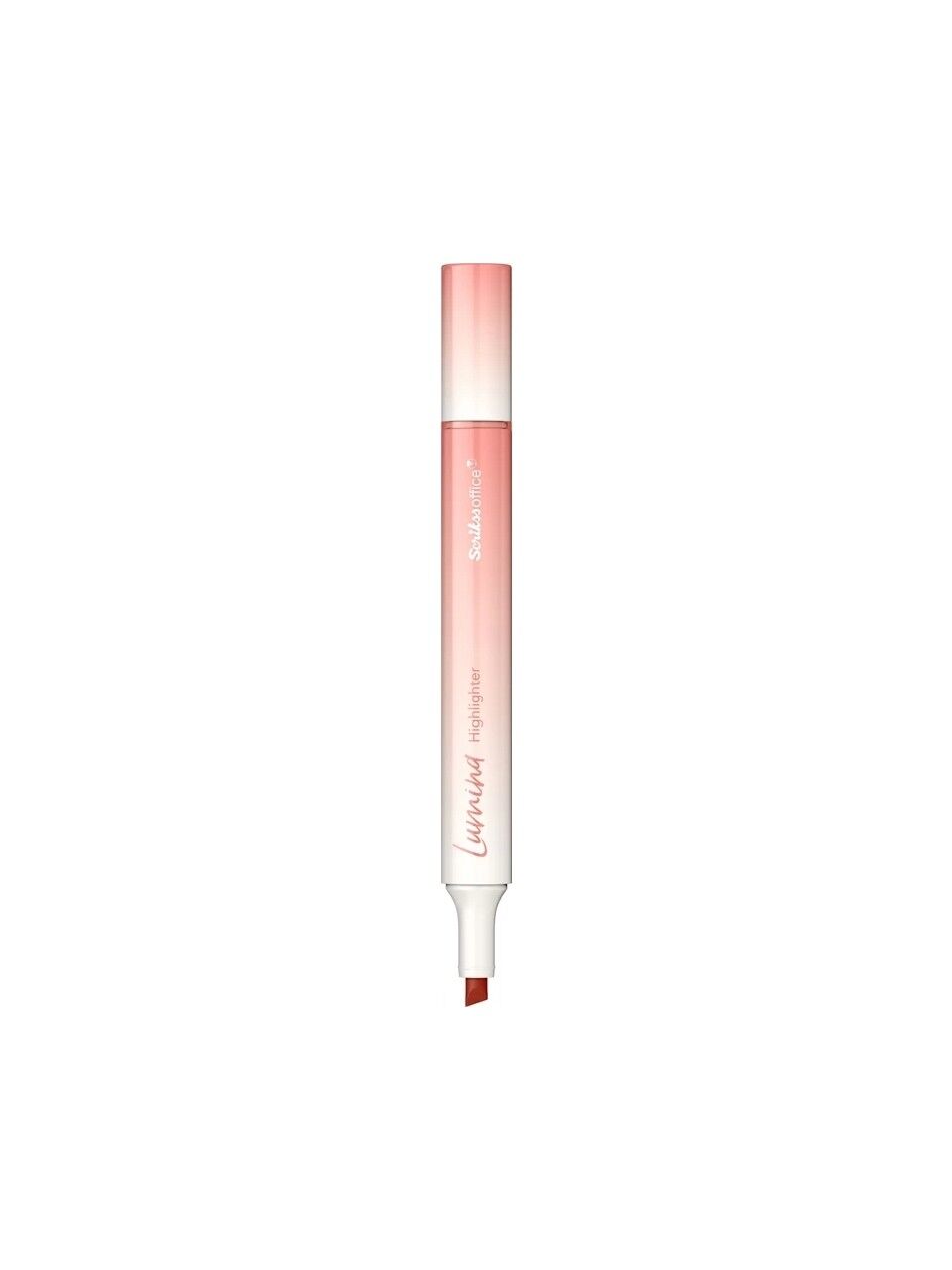 Lumina Fosforlu Kalem Lotus Colour  2339U