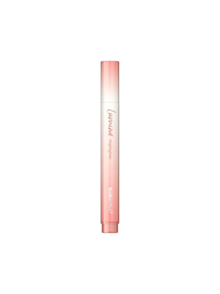 Lumina Fosforlu Kalem Lotus Colour  2339U
