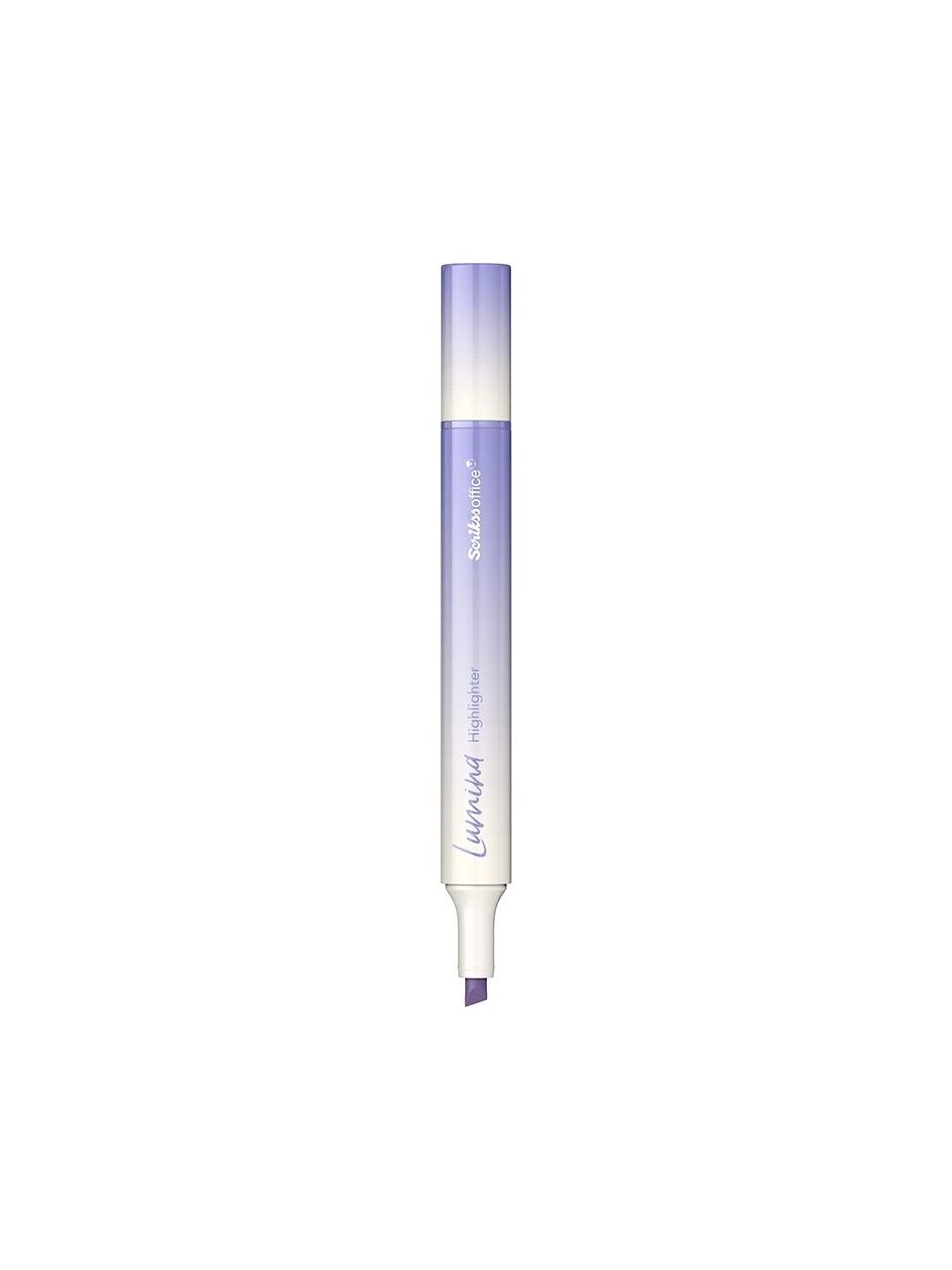 Lumina Fosforlu Kalem Lilac Colour  271U