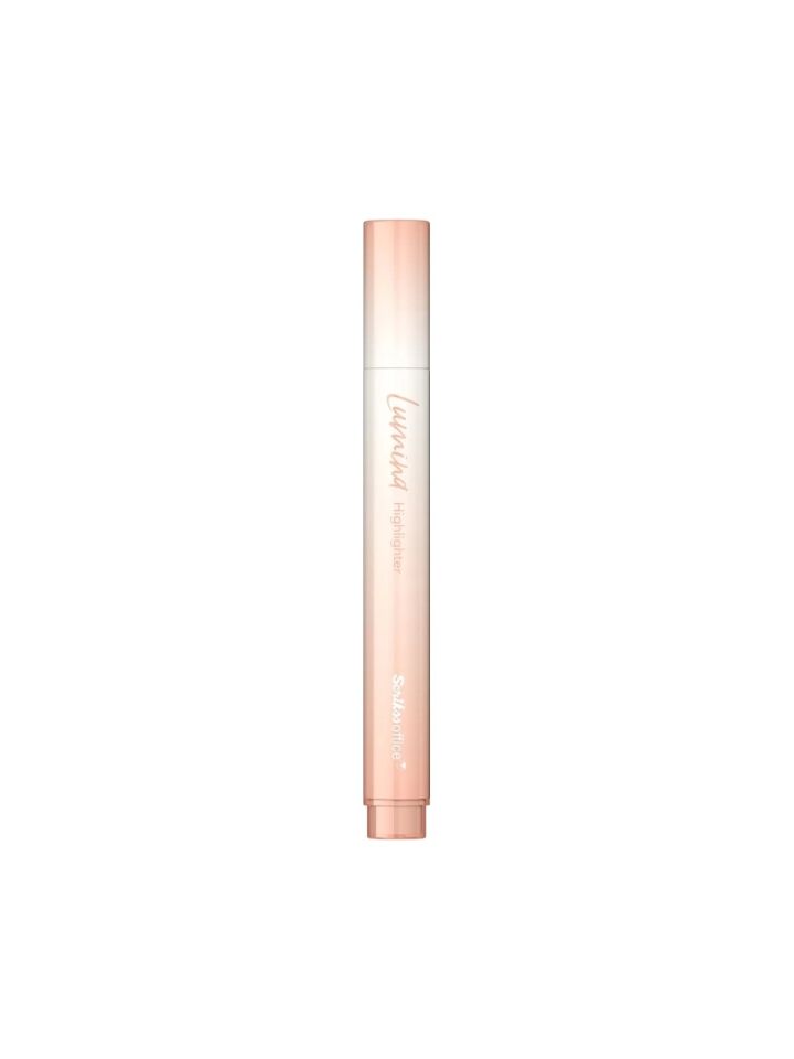 Lumina Fosforlu Kalem Lotus Colour 488U