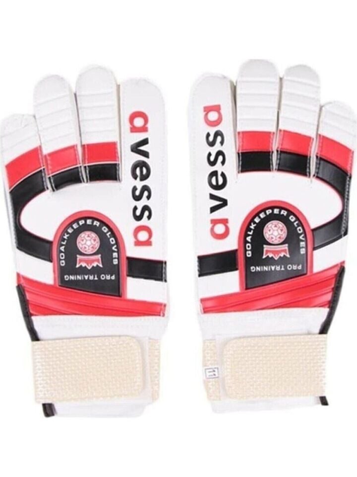 Avessa Kaleci Eldiveni