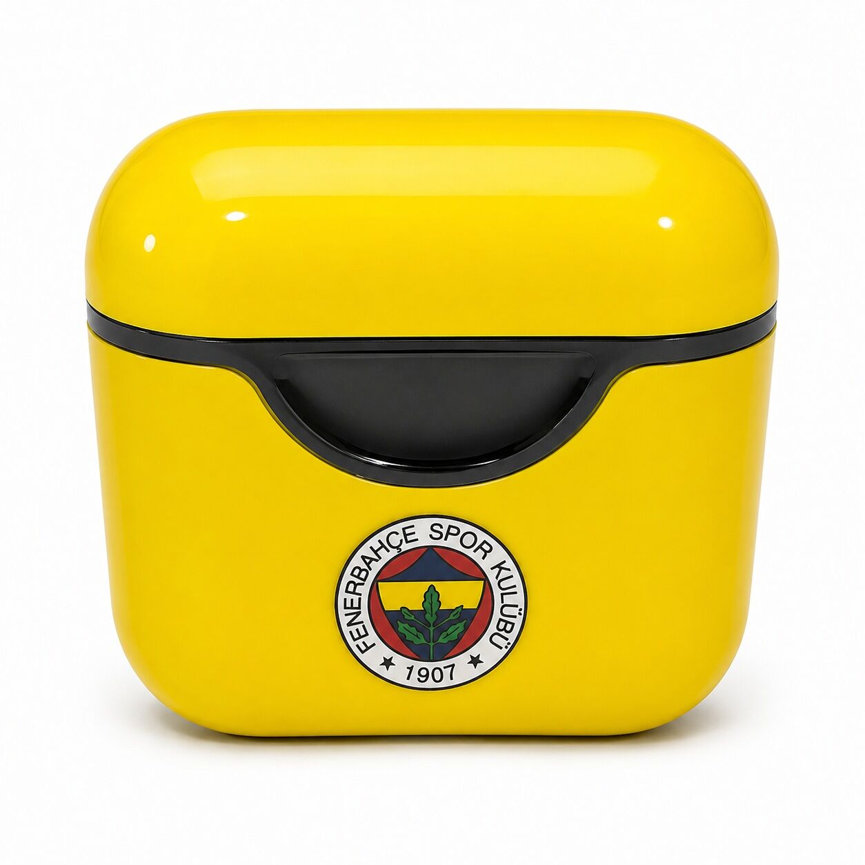Fenerbahçe Kalemtraş Pods