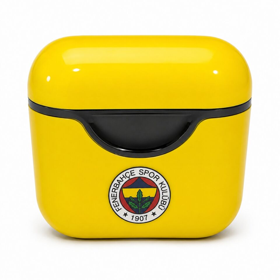 Fenerbahçe Kalemtraş Pods