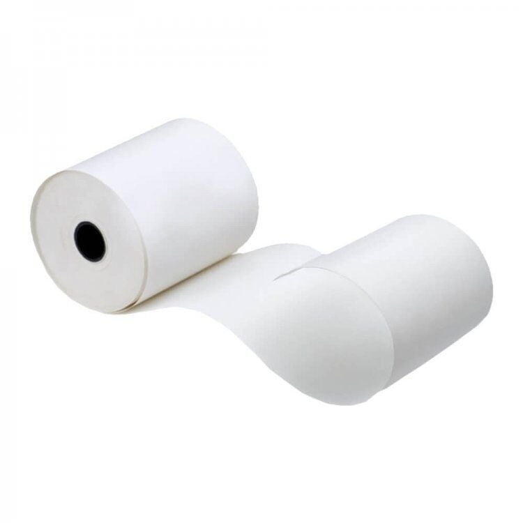 Umur 75x30 Termal Rulo 10 Lu Paket