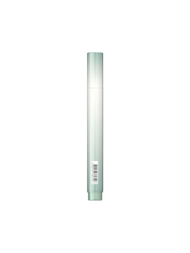 Lumina Fosforlu Kalem Pacific Colour  5523U