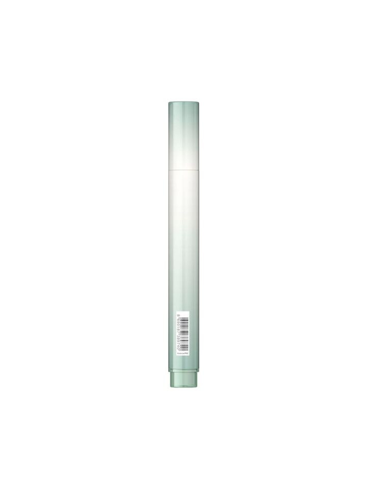 Lumina Fosforlu Kalem Pacific Colour  5523U