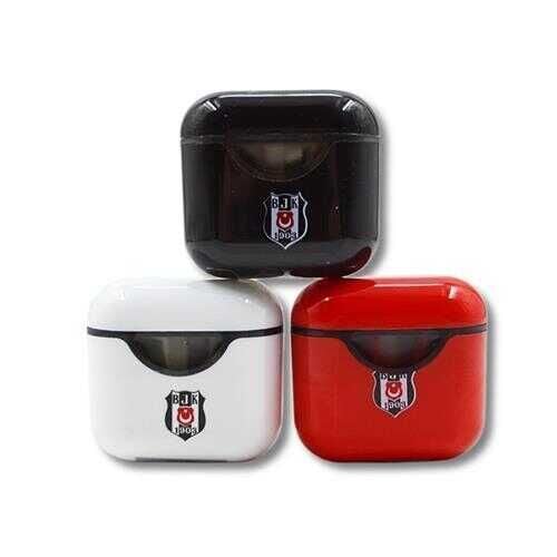Beşiktaş Kalemtraş Pods