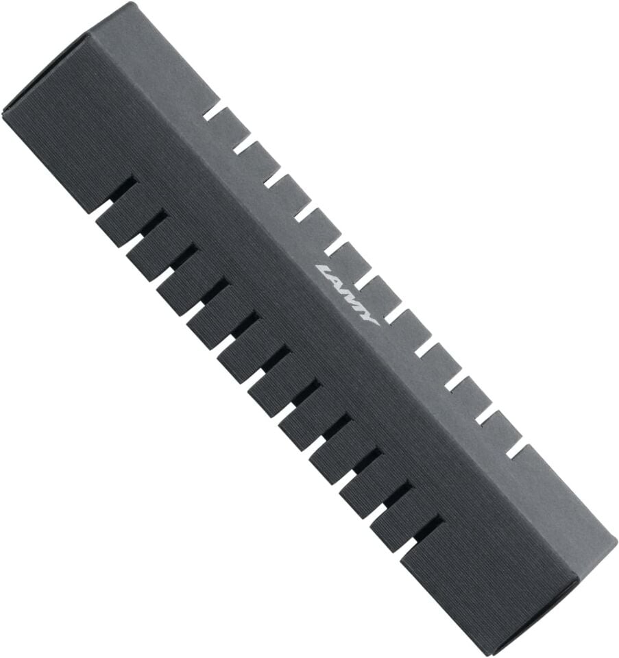 Lamy Safari 2023 Ozel Üretim Rengi Aquasky Dolma Kalem M Uc