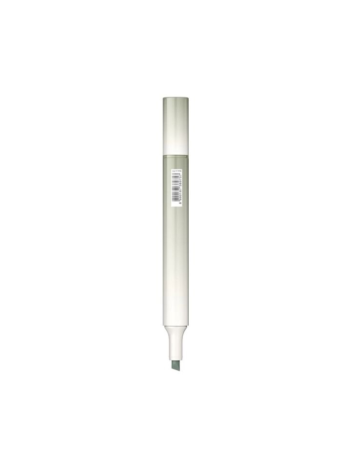 Lumina Fosforlu Kalem Pacific Colour  5665U