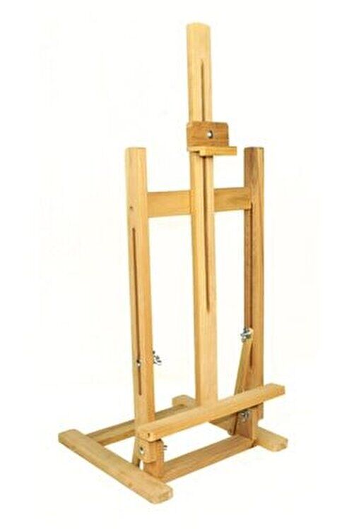 Ege Şövale Masaüstü Kayın