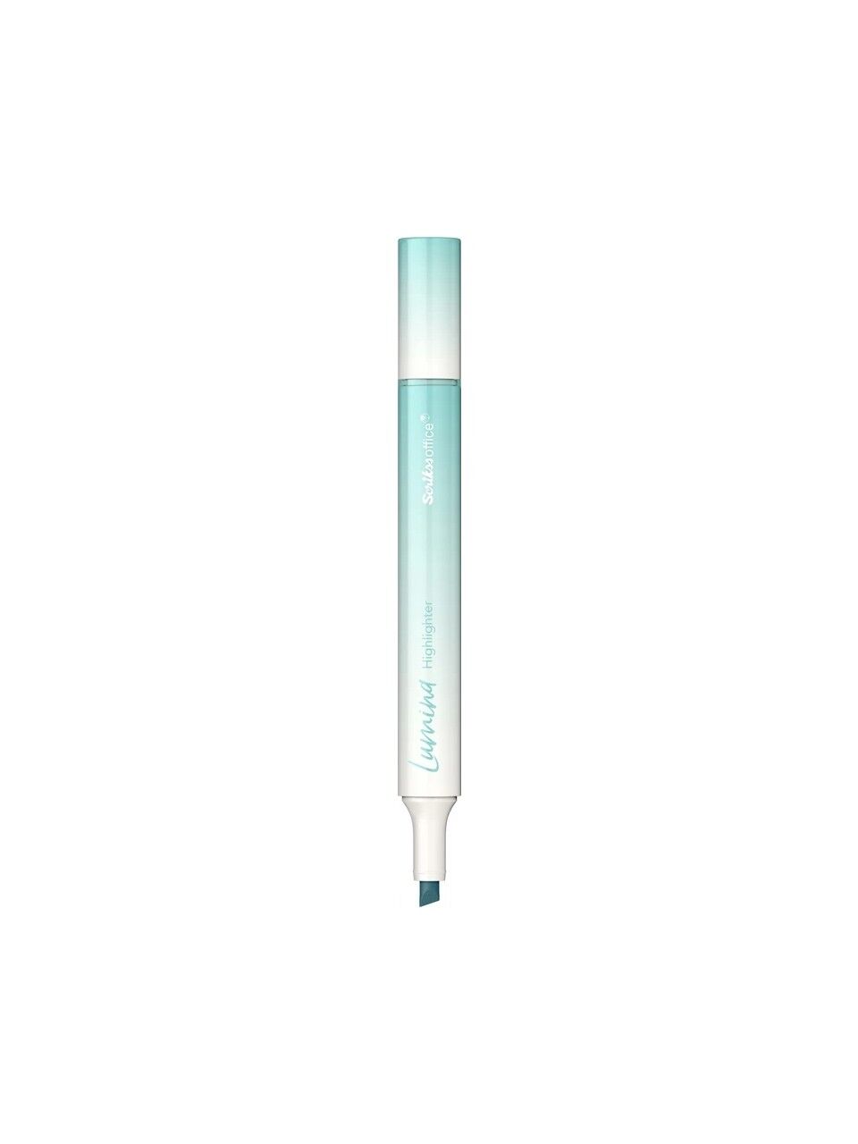 Lumina Fosforlu Kalem Pacific Colour 635U