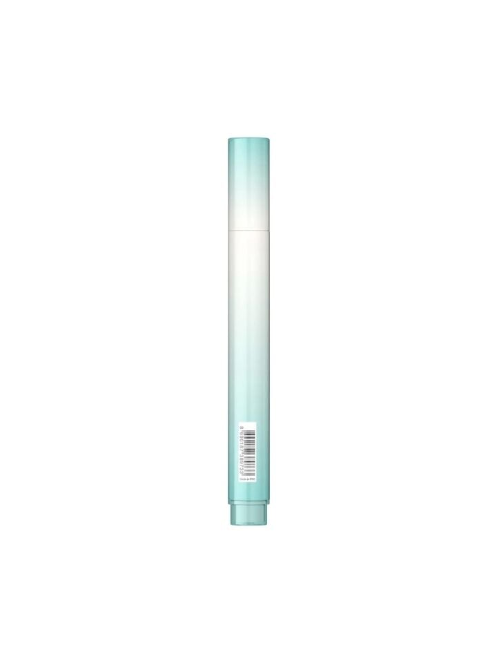 Lumina Fosforlu Kalem Pacific Colour 635U