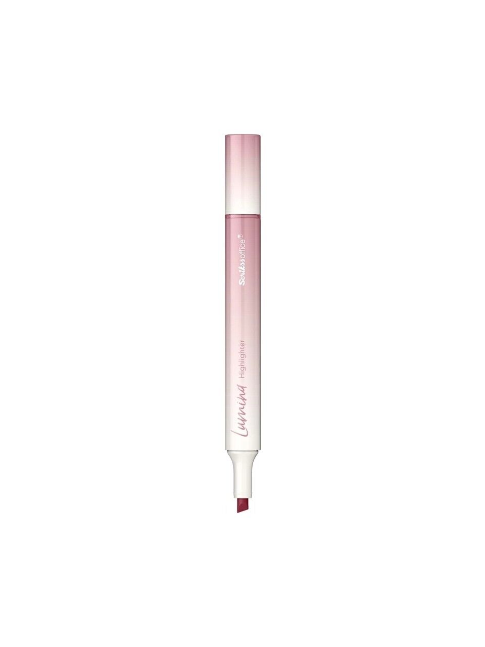 Lumina Fosforlu Kalem Lotus Colour  687U