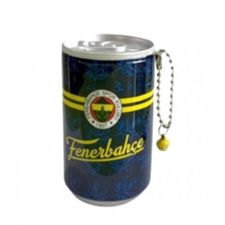 Fenerbahçe Islak Mendil Mini Coke