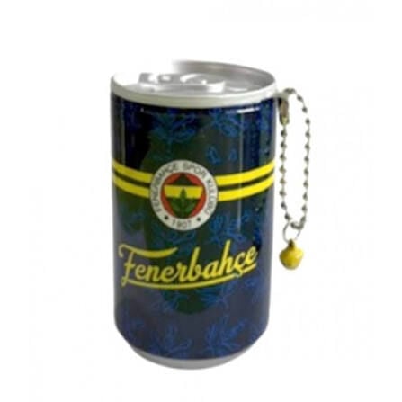 Fenerbahçe Islak Mendil Mini Coke