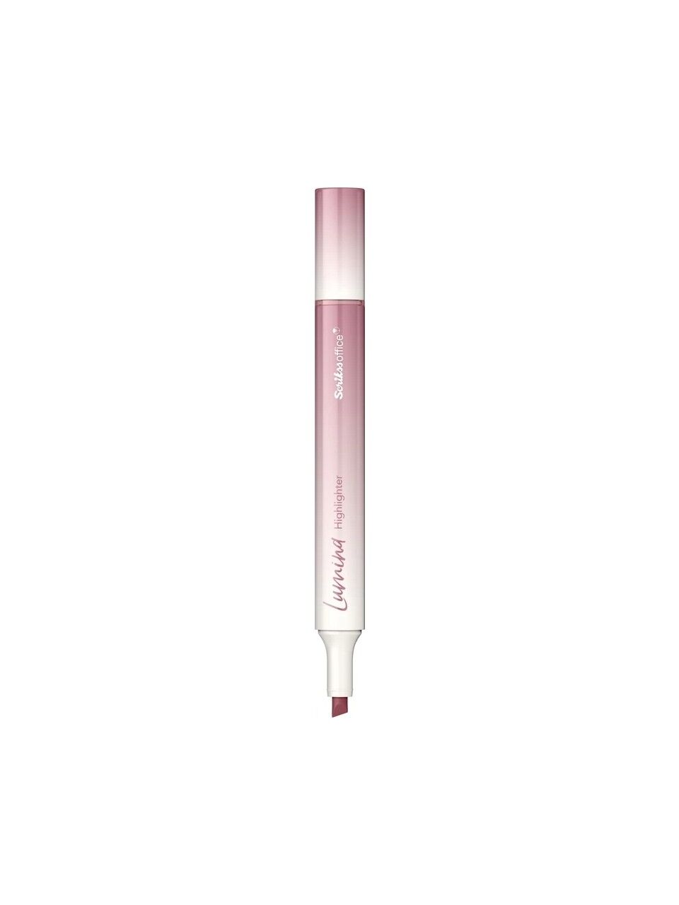 Lumina Fosforlu Kalem Lotus Colour  693U