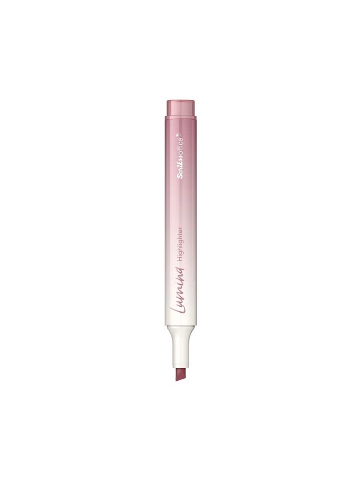 Lumina Fosforlu Kalem Lotus Colour  693U