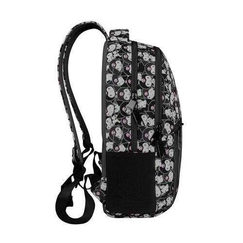 Kuromi 615563 Okul Çantası 3196