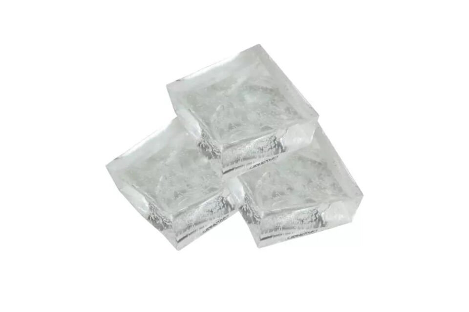 Kmy Şeffaf Mum Jeli 1 Kg