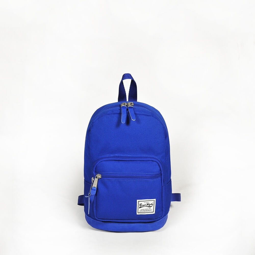 Yaygan Coral High Sırt Çantası 14116