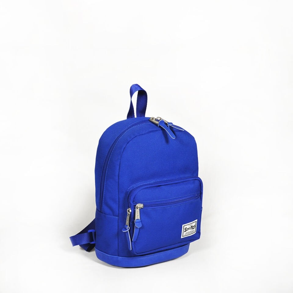 Yaygan Coral High Sırt Çantası 14116