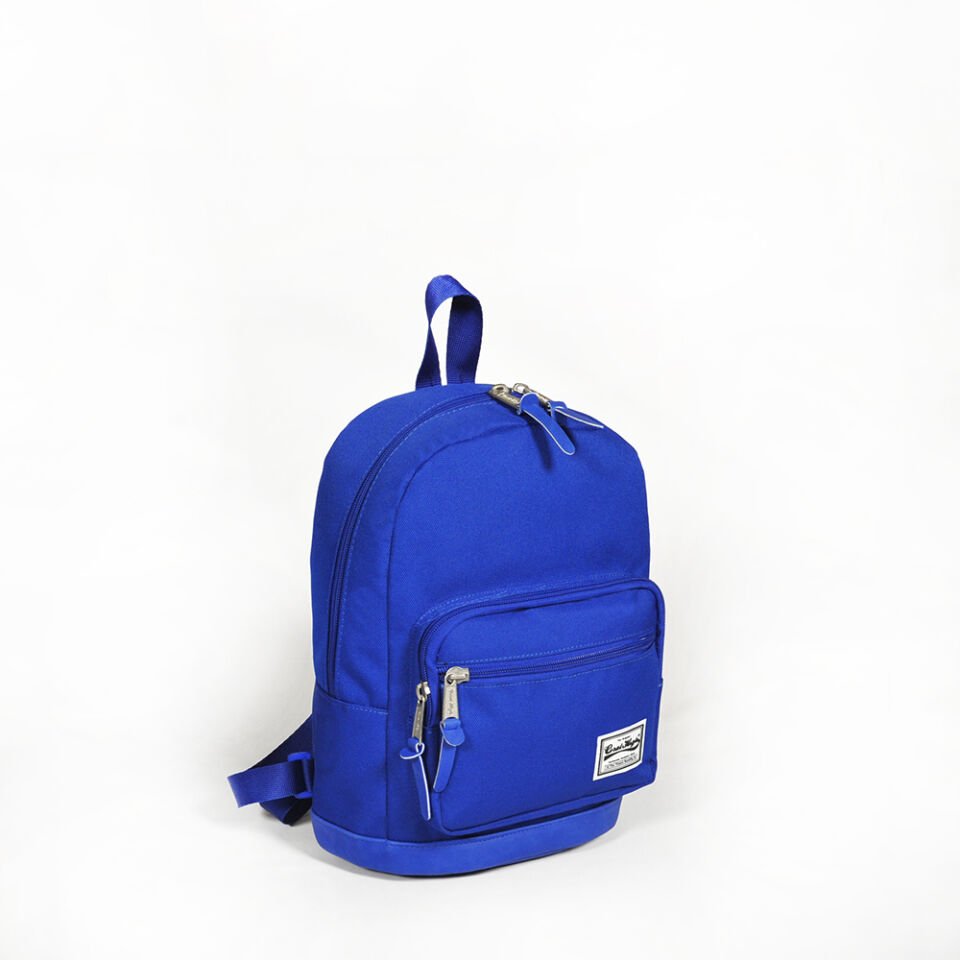 Yaygan Coral High Sırt Çantası 14116