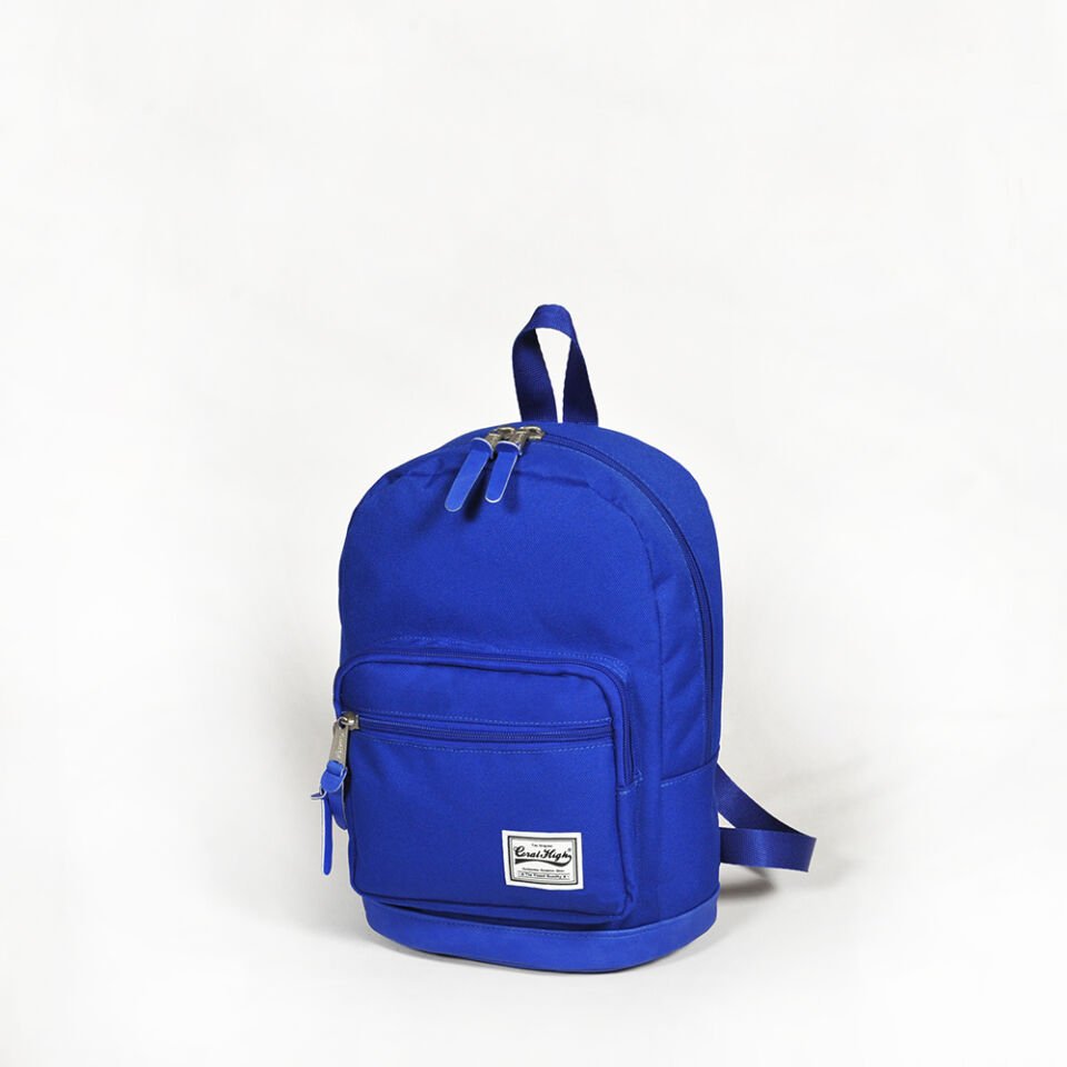 Yaygan Coral High Sırt Çantası 14116