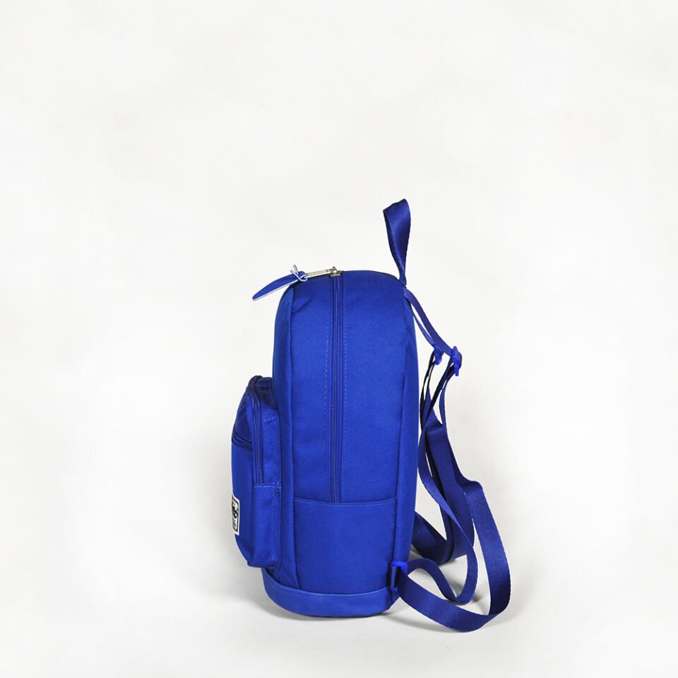 Yaygan Coral High Sırt Çantası 14116