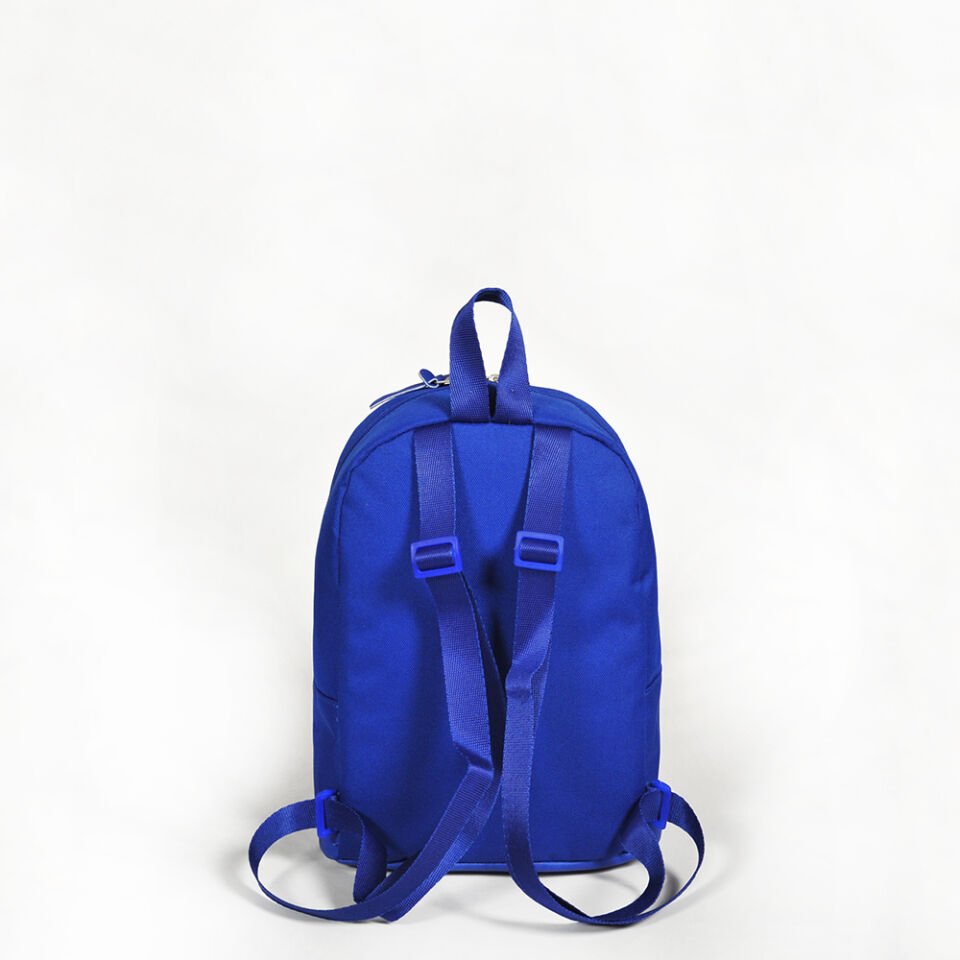 Yaygan Coral High Sırt Çantası 14116